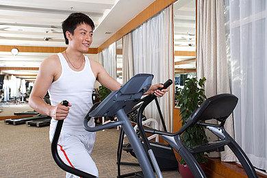 《暗黑3》第23赛季将于7月18日下午5点结束